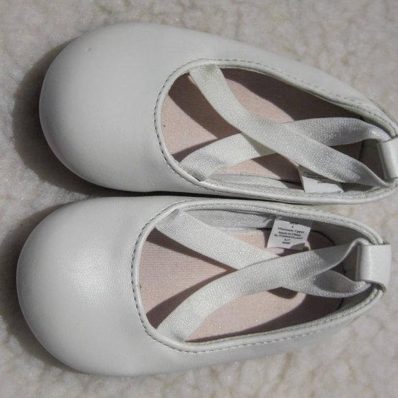 Bundle of Size 4 Girls Shoes - Picture 6 of 12